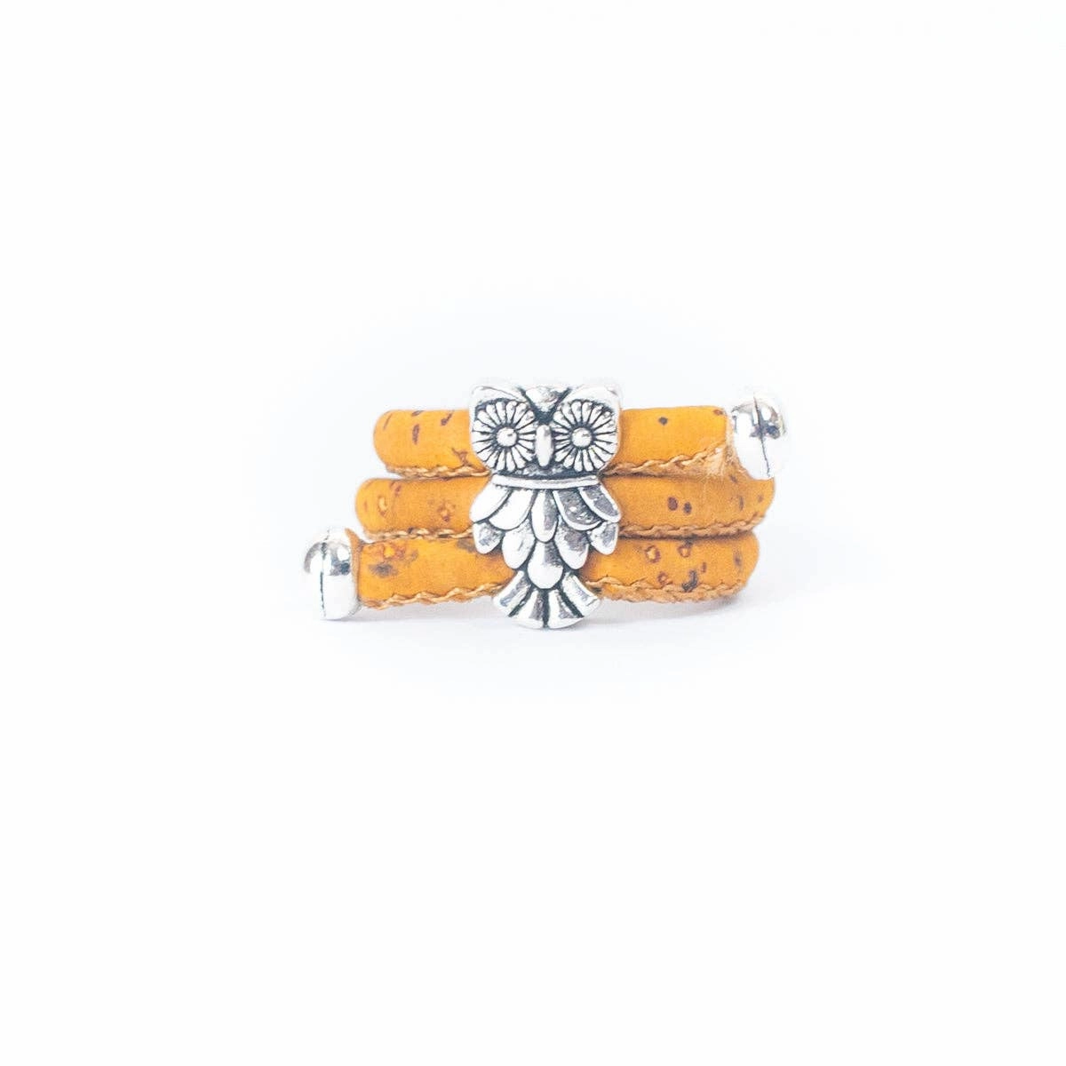 Antique Silver vintage women's Ring- RW-016-MIX-10