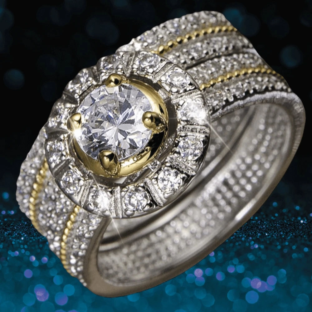 Antonia Ring