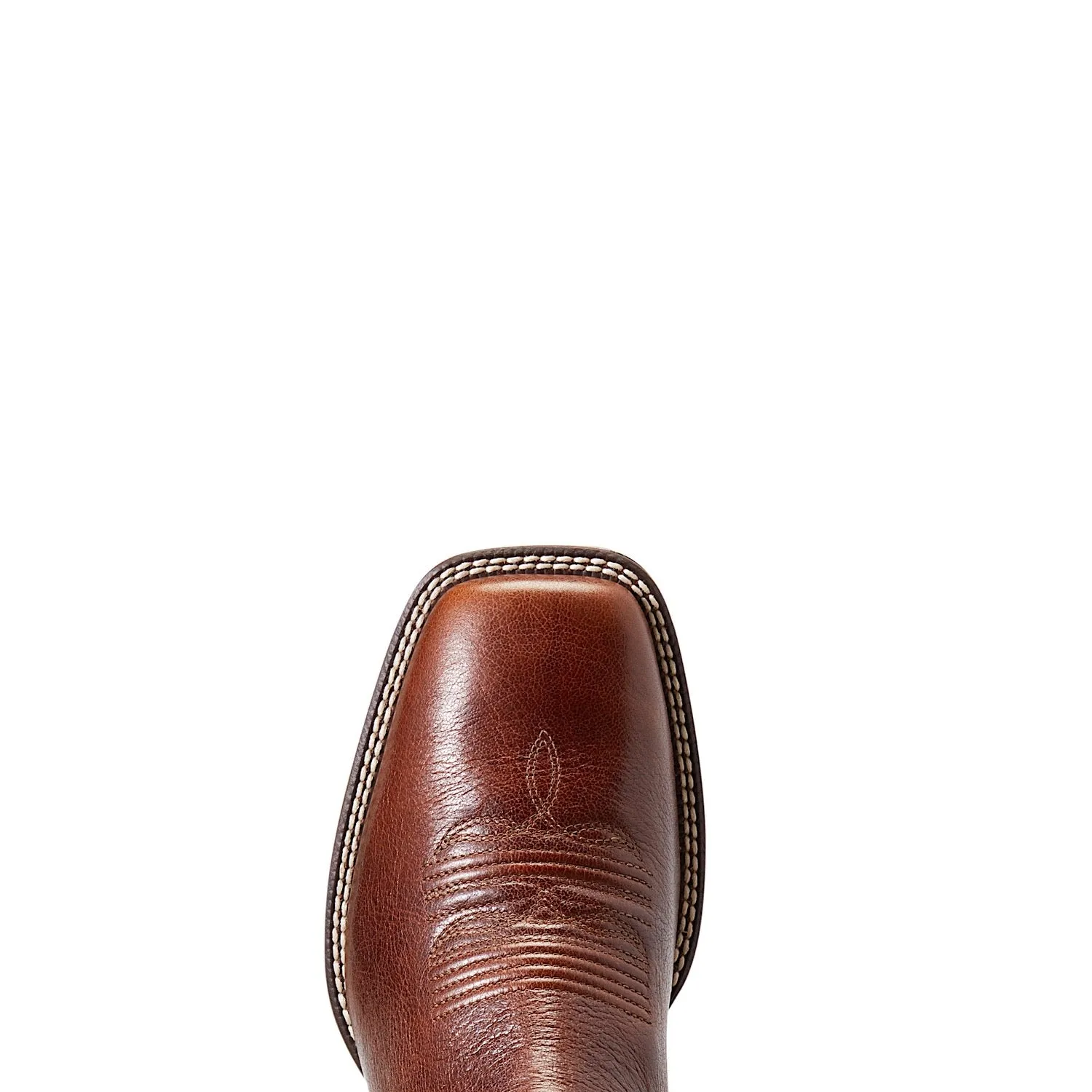 Ariat Men's Booker Ultra Royal Brown Ariat Shoes
