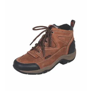 Ariat Men's Dura Terrain H20 Boot Ariat Shoes