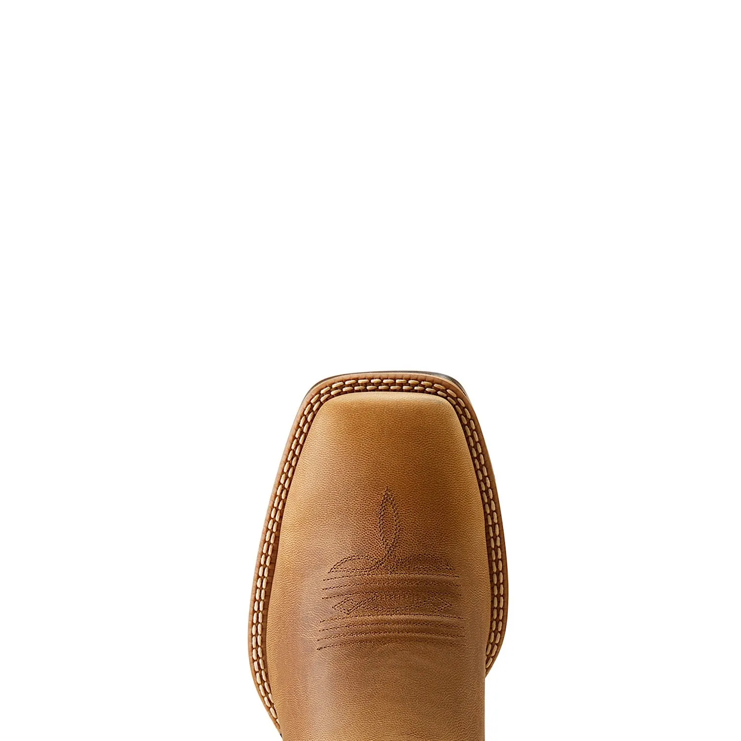 Ariat Mens Rowder VentTEK 360 Boot Marbled Tan/White Ariat Shoes