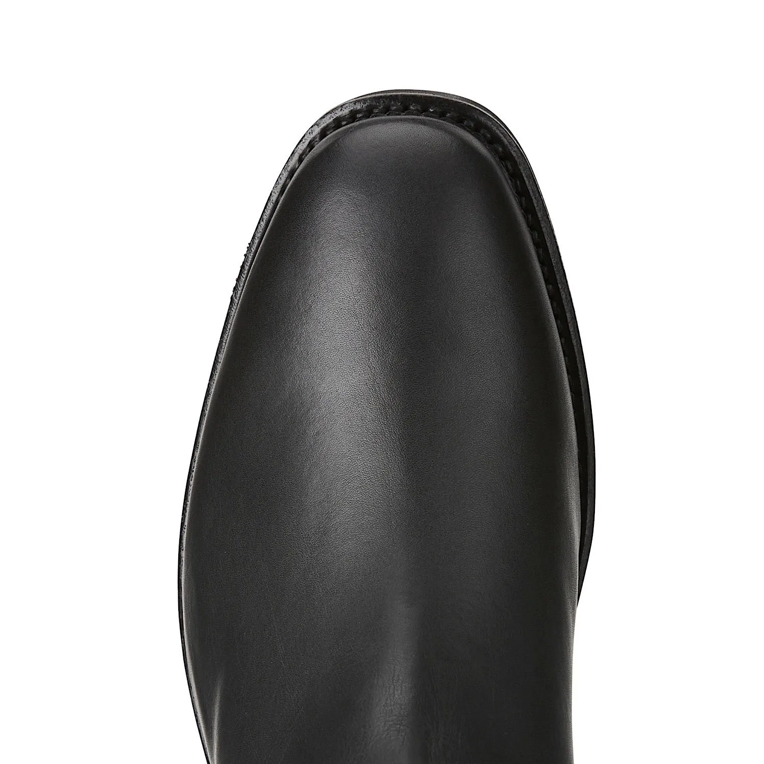 Ariat Mens Stanbroke Black D Fit Ariat Shoes