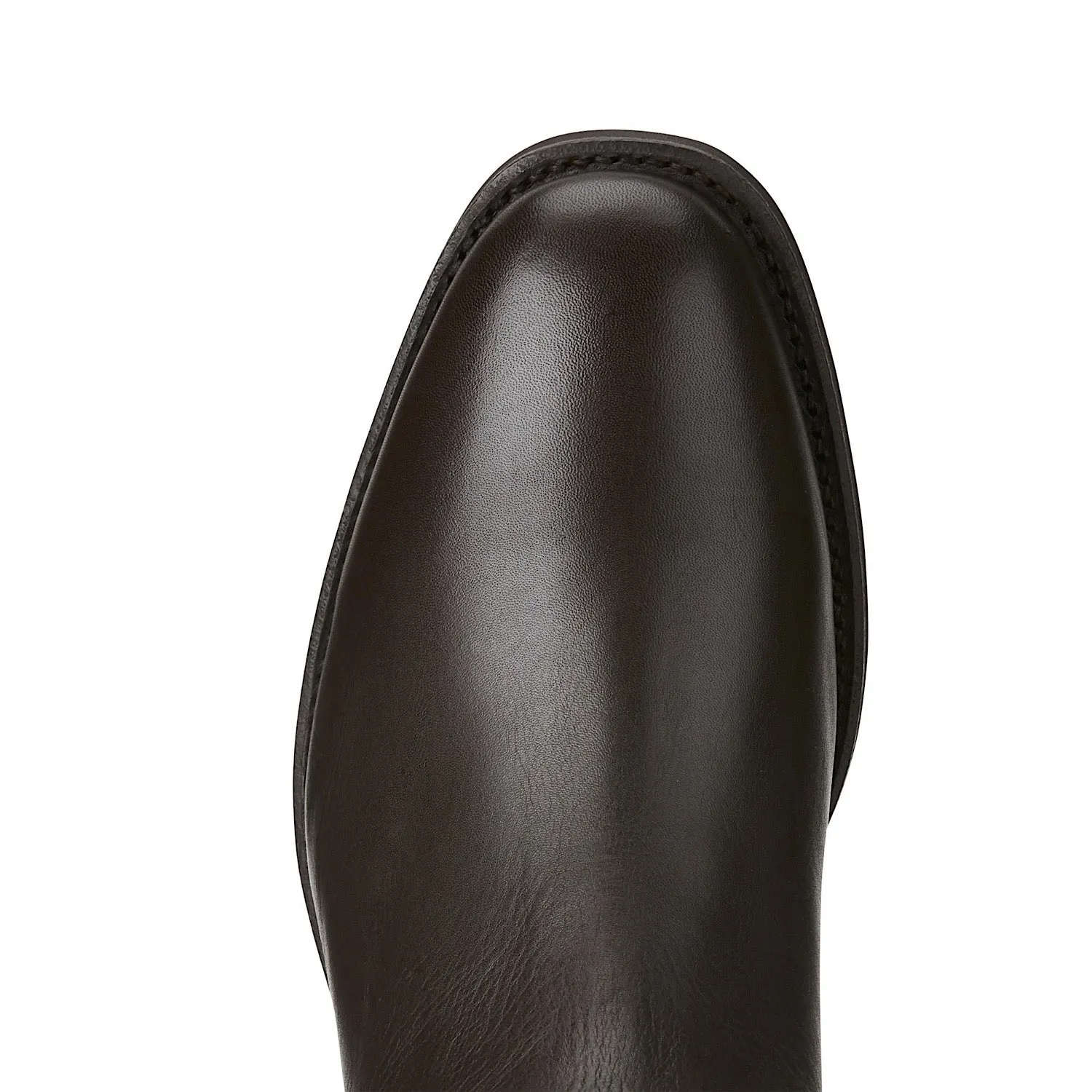 Ariat Mens Stanbroke Chestnut Ariat Shoes