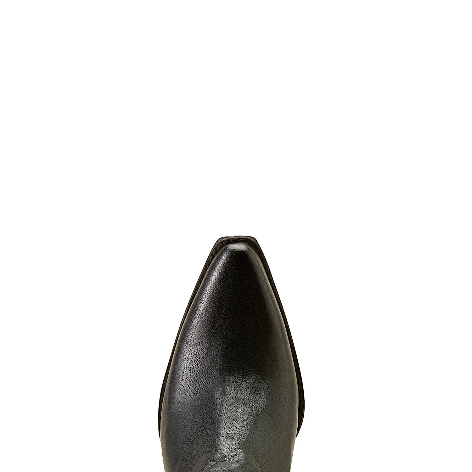 Ariat Women's Bradley Heeled Ankle Boot Bohemian Black Ariat Shoes