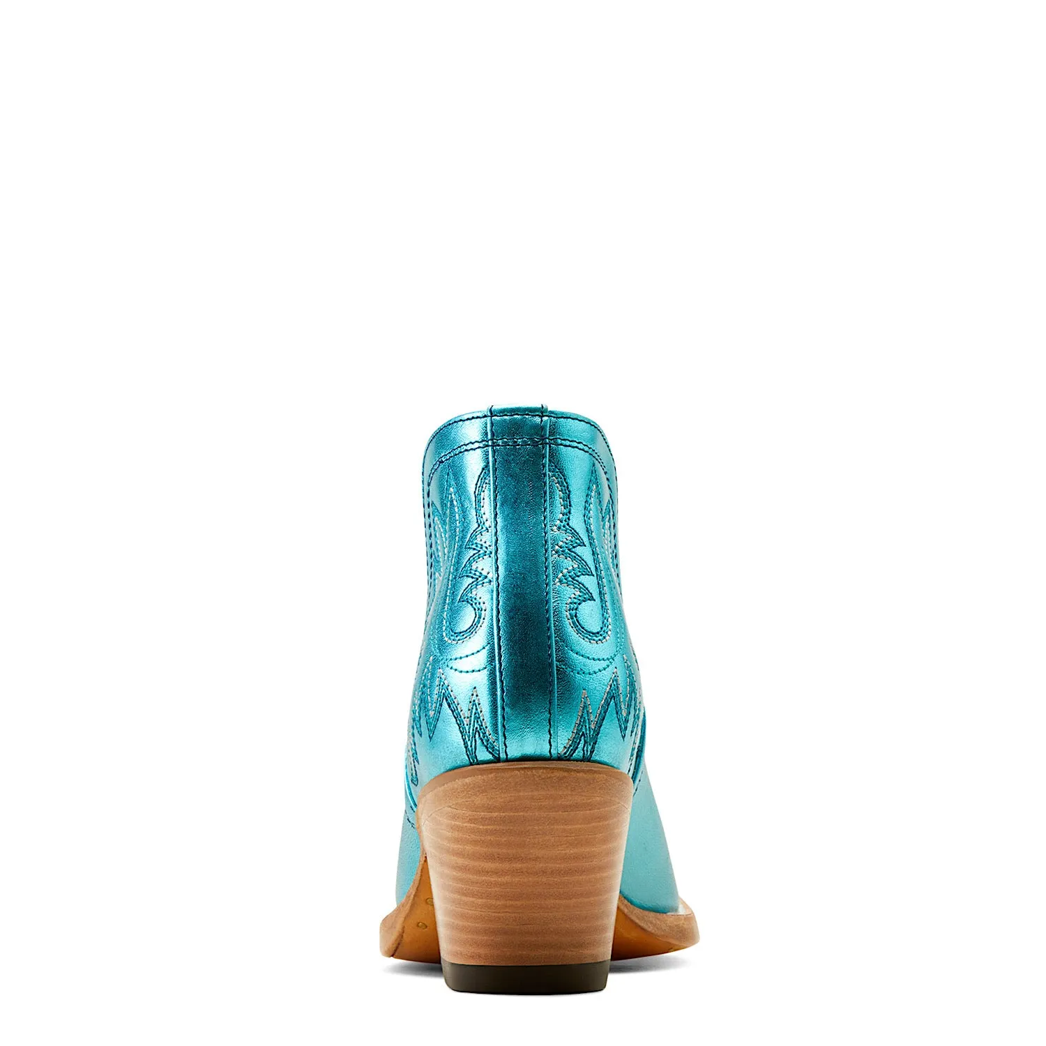 Ariat Women's Dixon Boot Electric Calypso Ariat Shoes