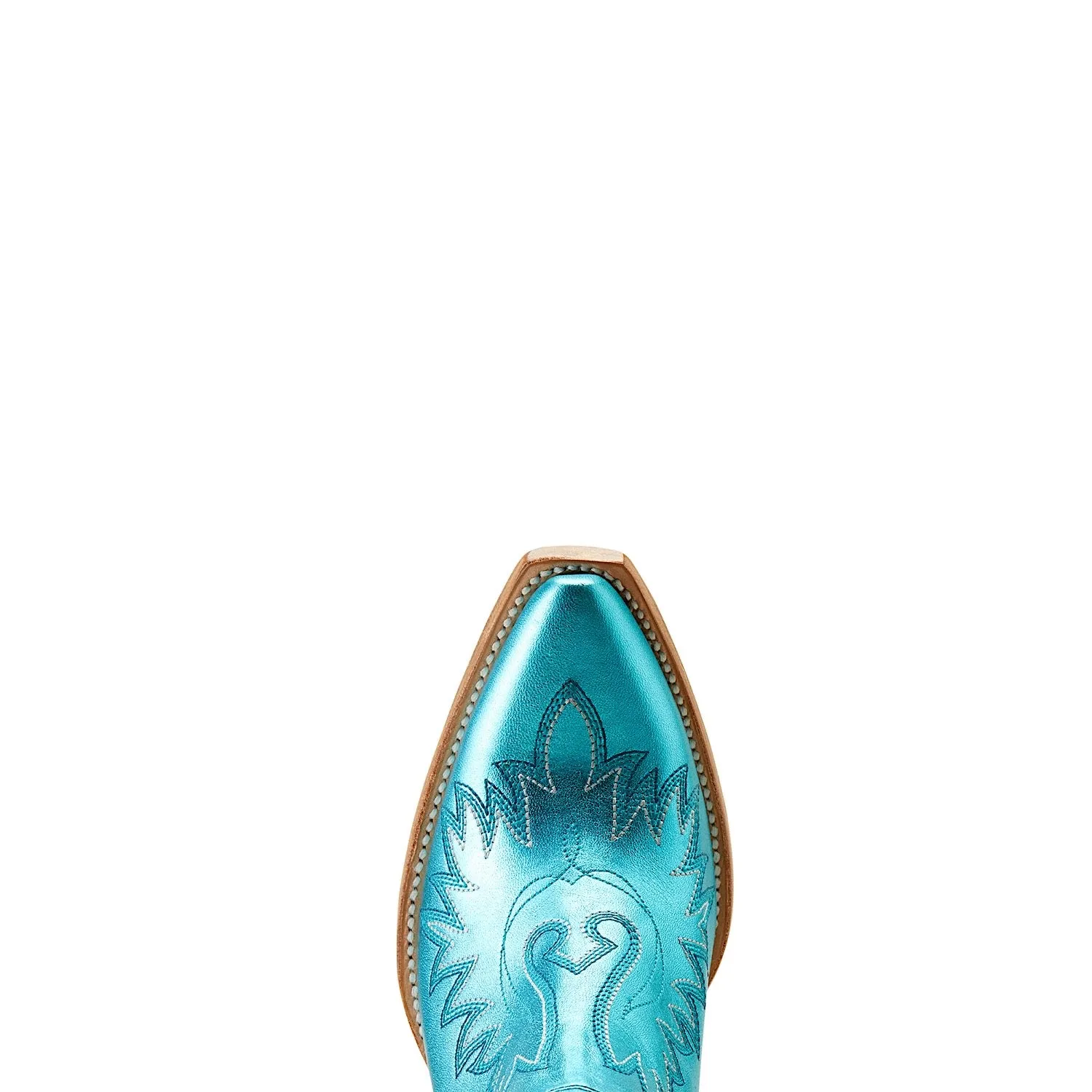Ariat Women's Dixon Boot Electric Calypso Ariat Shoes