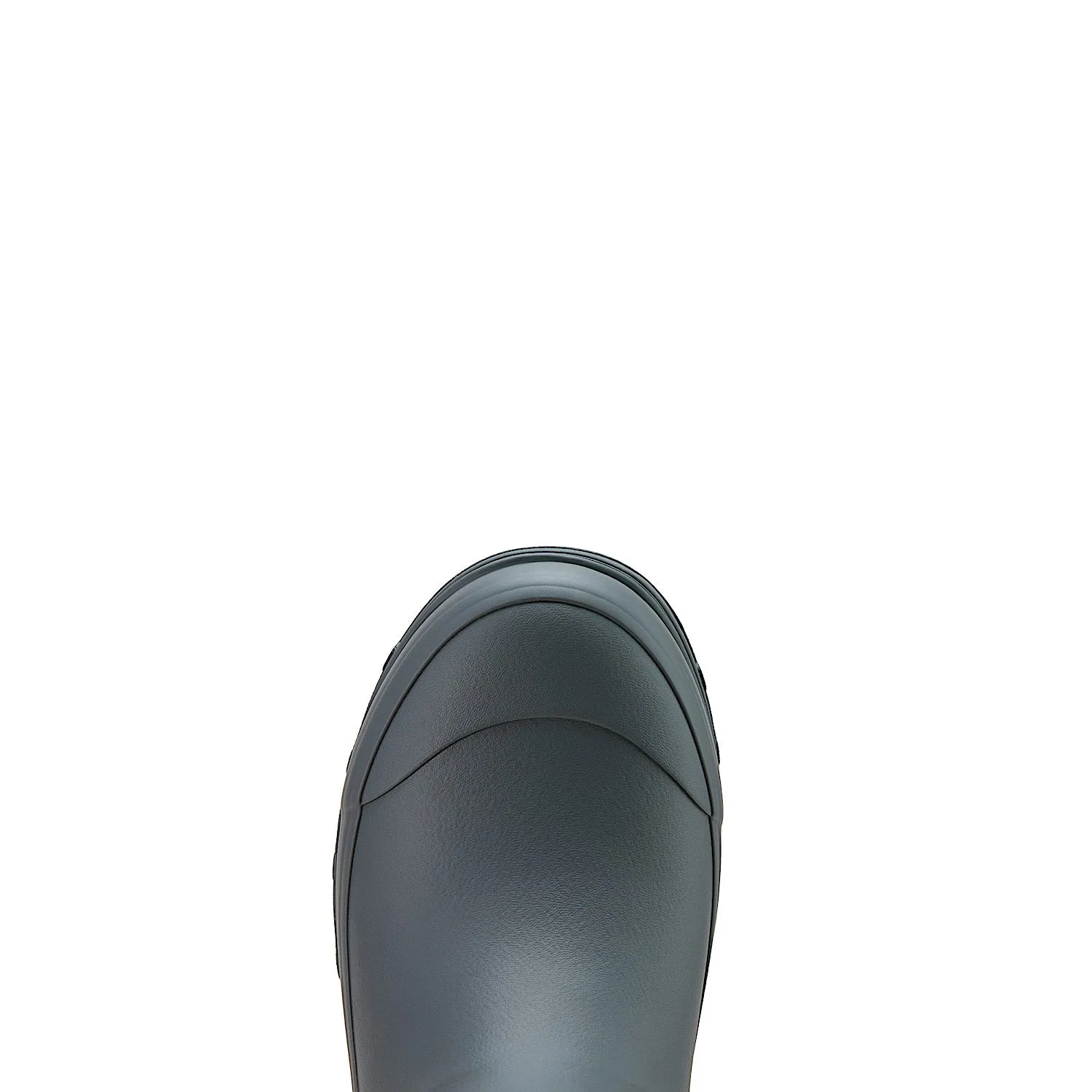Ariat Women's Kelmarsh Shortie - Bee Print Ariat Shoes