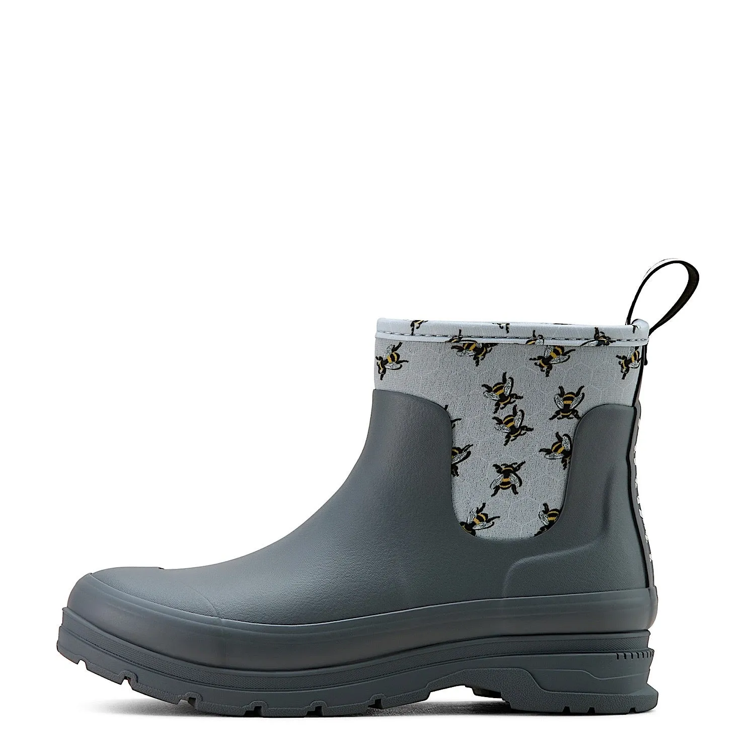 Ariat Women's Kelmarsh Shortie - Bee Print Ariat Shoes