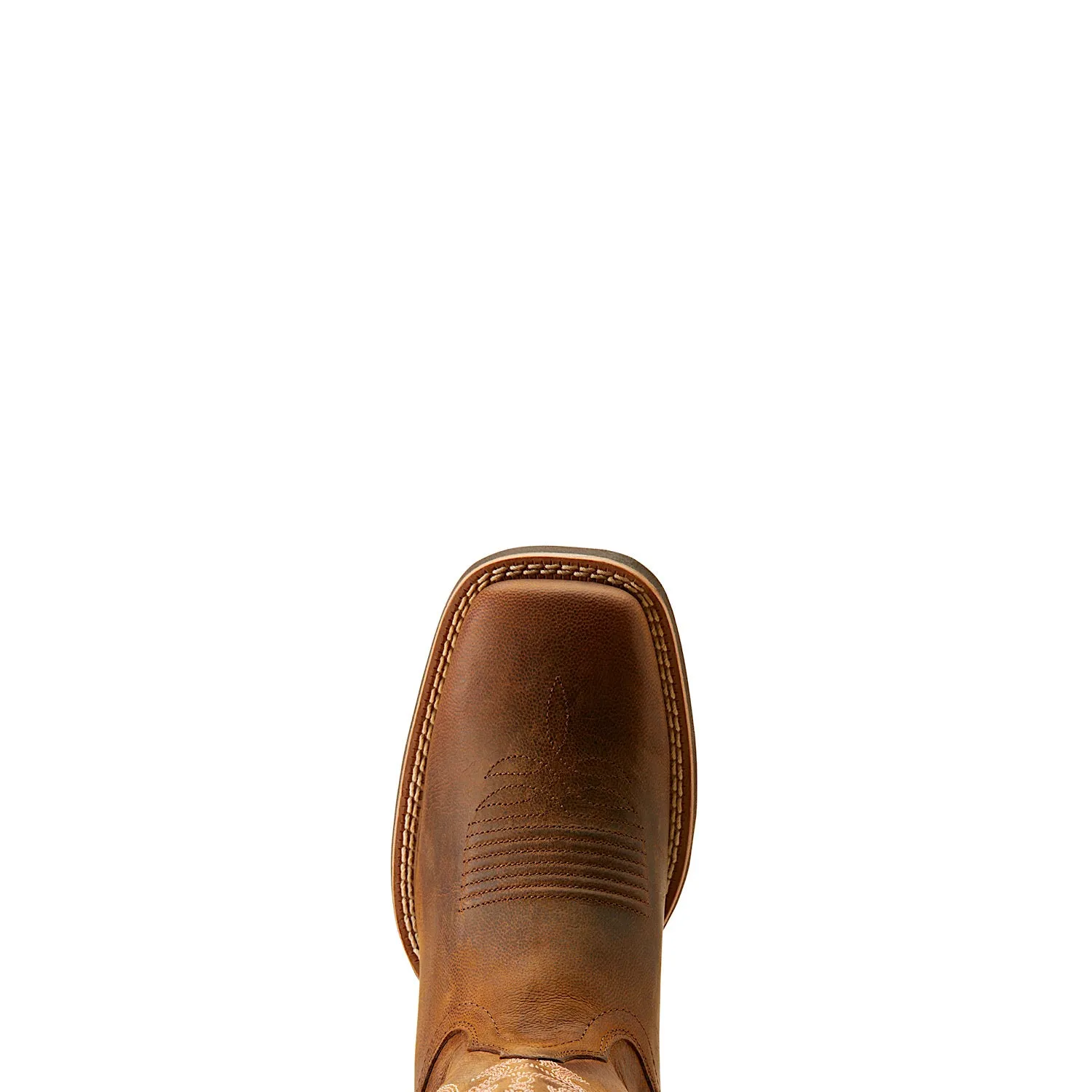 Ariat Women's Olena Boot Sassy Brown Ariat Shoes