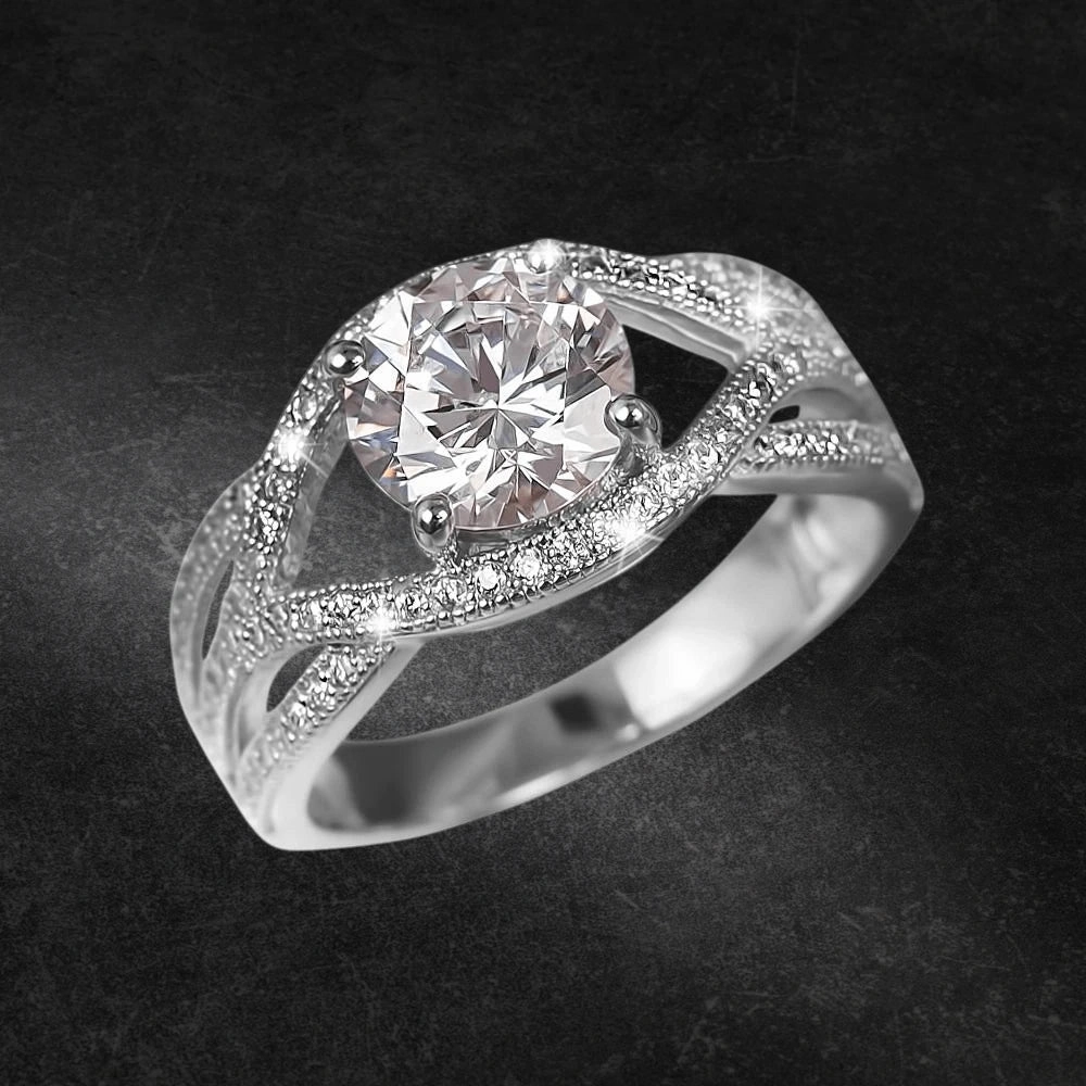 Astor Ring