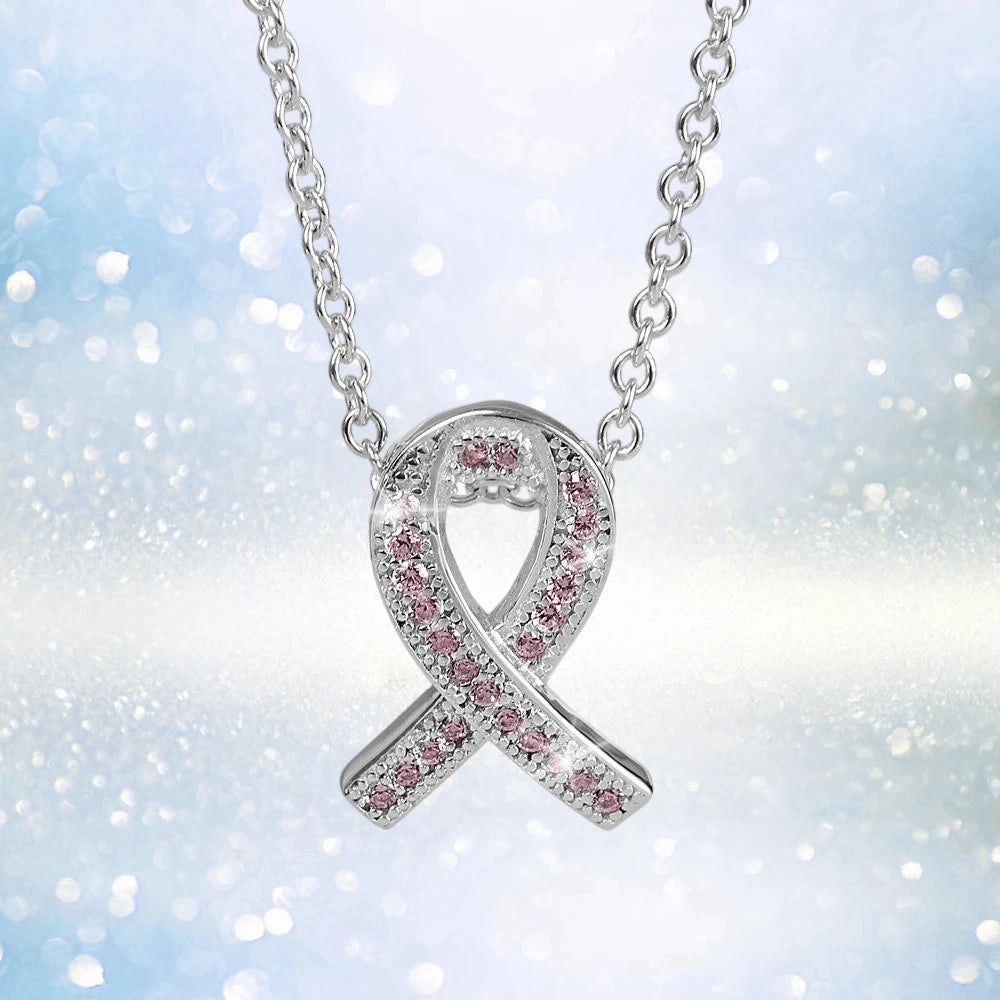 Aware Pendant