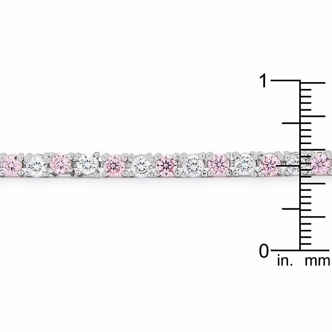 B01003R-C12