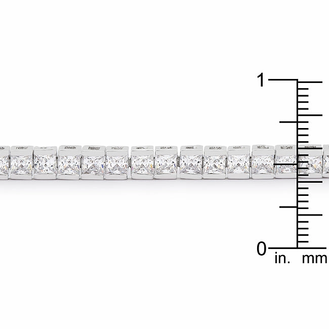 B01025R-C01-7IN