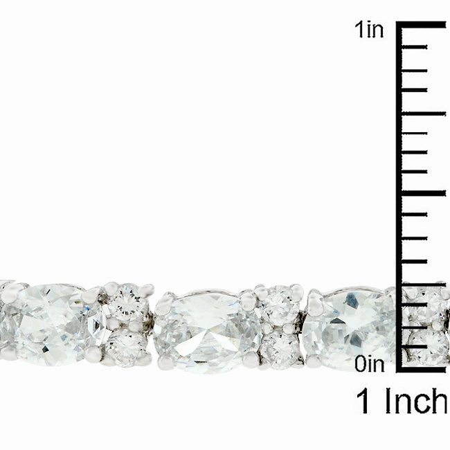 B01172R-C01
