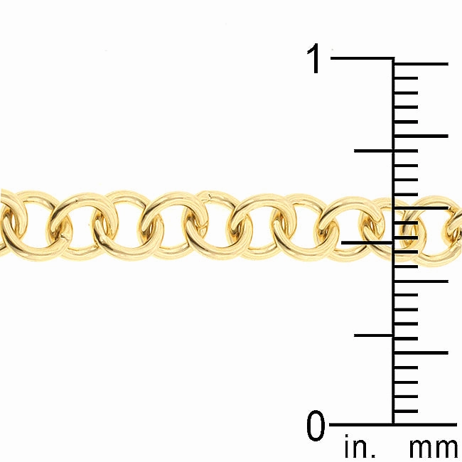 B01396G-V00
