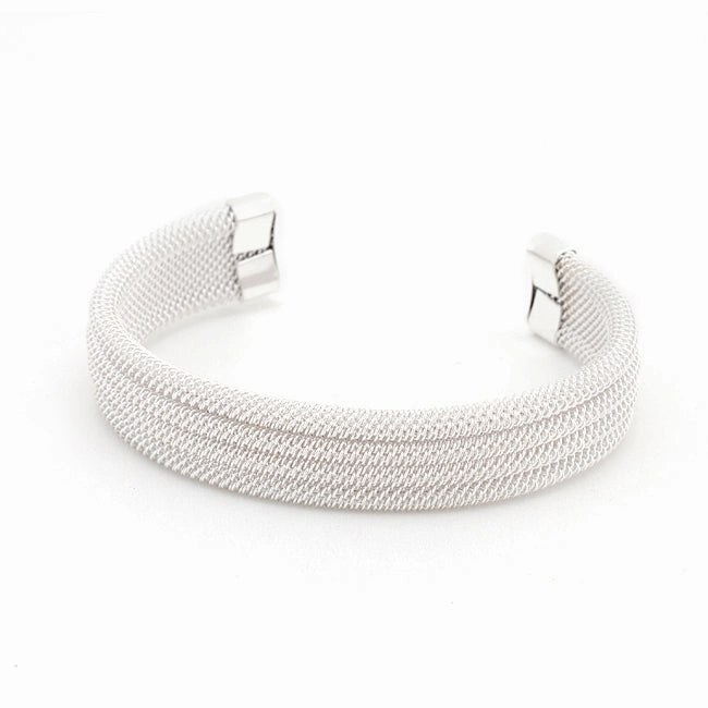 BC00060SV-V00