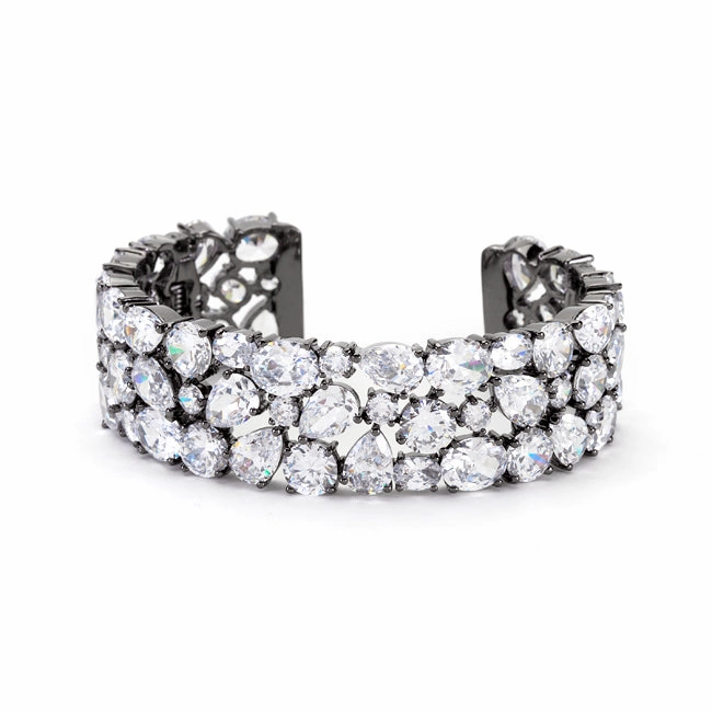 BC00064B-C01