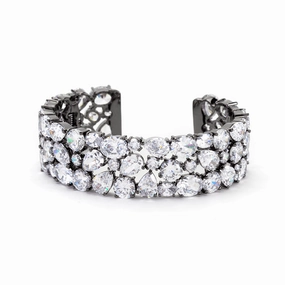 BC00064B-C01