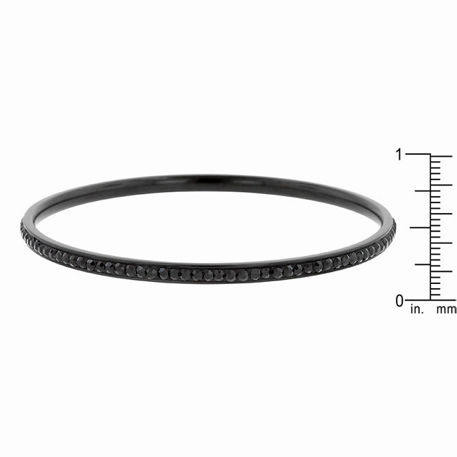 BC00068B-C02