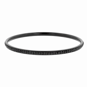 BC00068B-C02