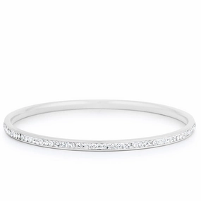 BC00068R-C02