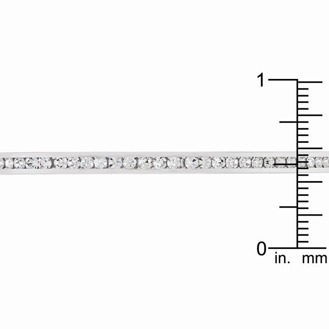 BC00072R-C02
