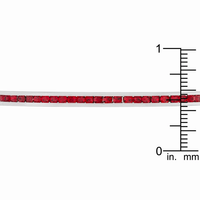 BC00072R-V10