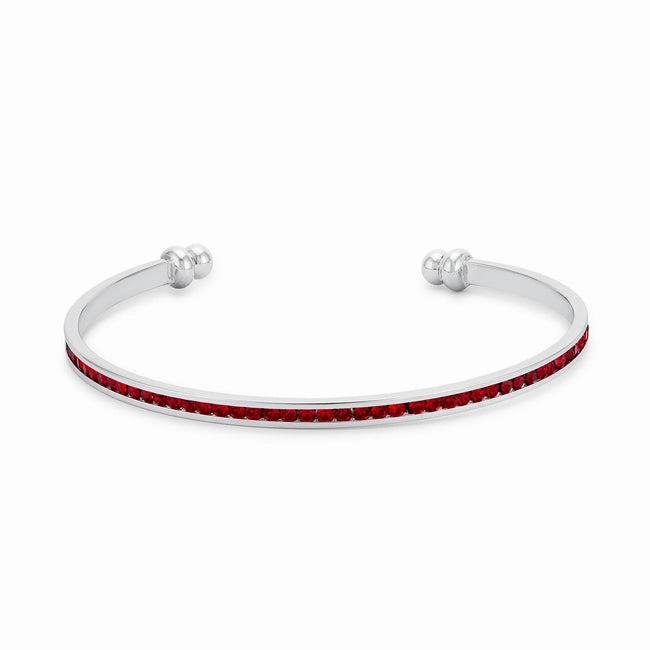 BC00072R-V10