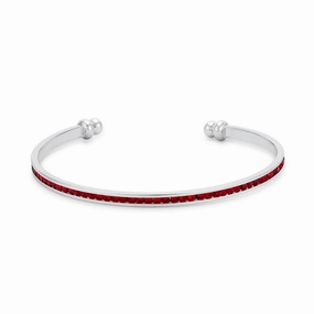 BC00072R-V10