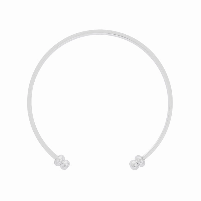 BC00072R-V12