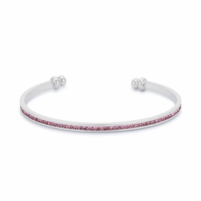 BC00072R-V12