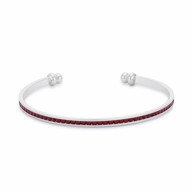 BC00072R-V13