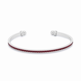 BC00072R-V13