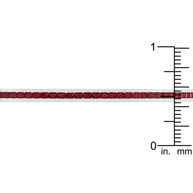 BC00072R-V13