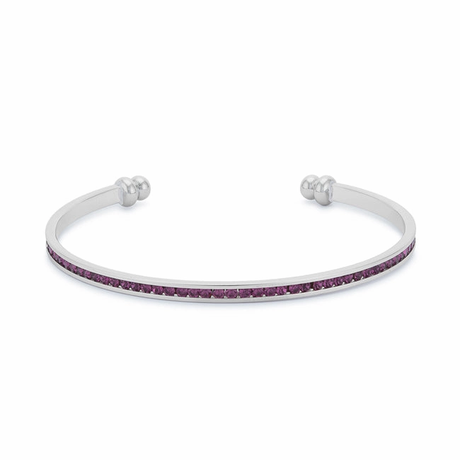 BC00072R-V20