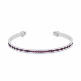 BC00072R-V20