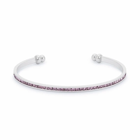 BC00072R-V22