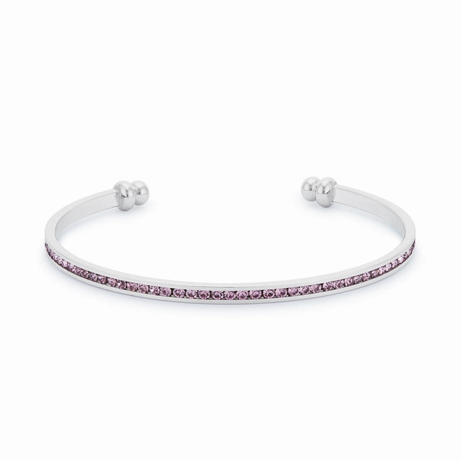 BC00072R-V22