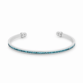 BC00072R-V32