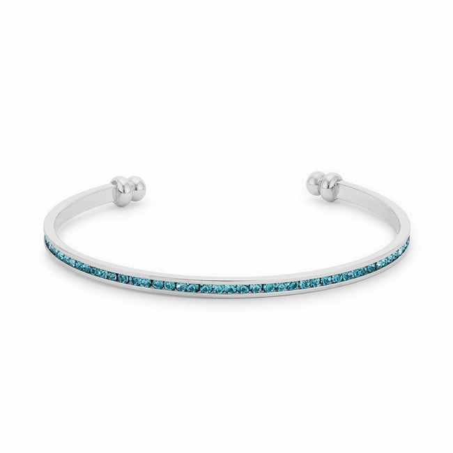BC00072R-V32