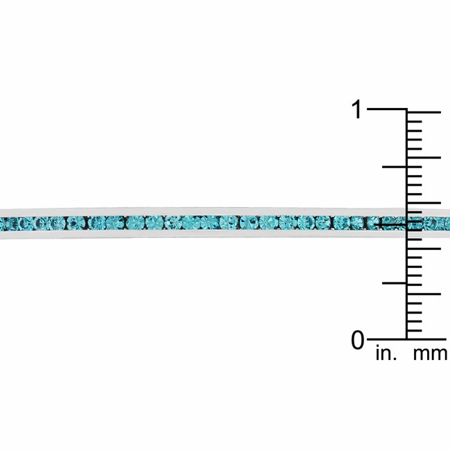 BC00072R-V32