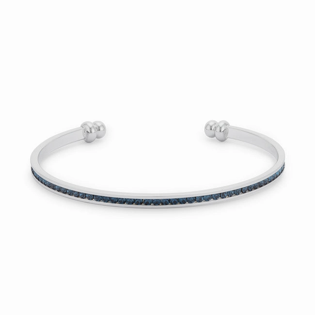BC00072R-V36