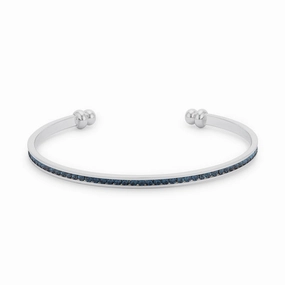 BC00072R-V36