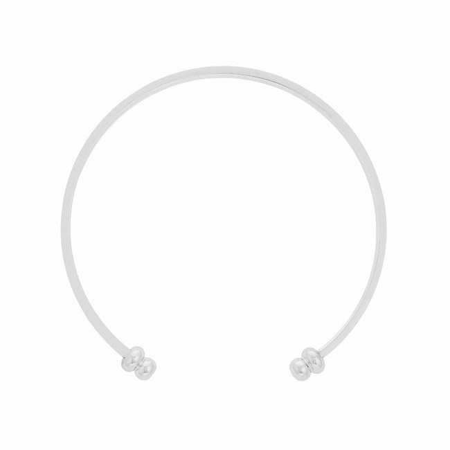 BC00072R-V36