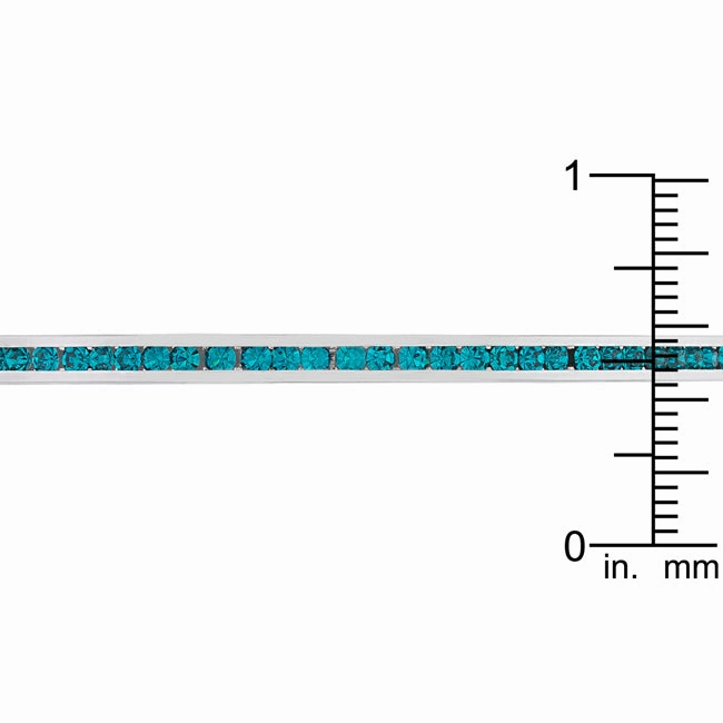 BC00072R-V39
