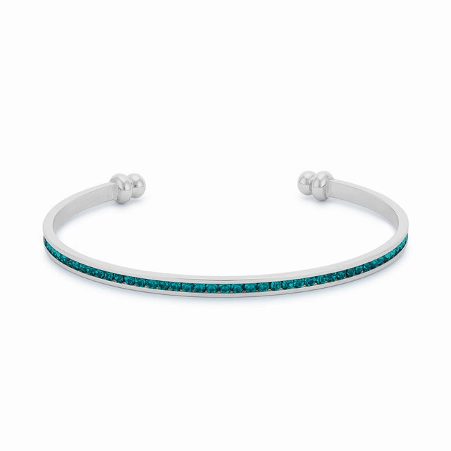 BC00072R-V39