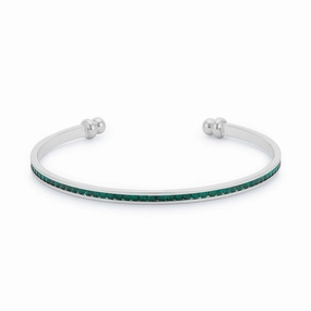 BC00072R-V40