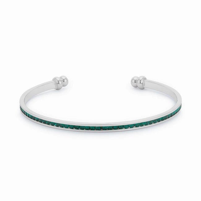 BC00072R-V40