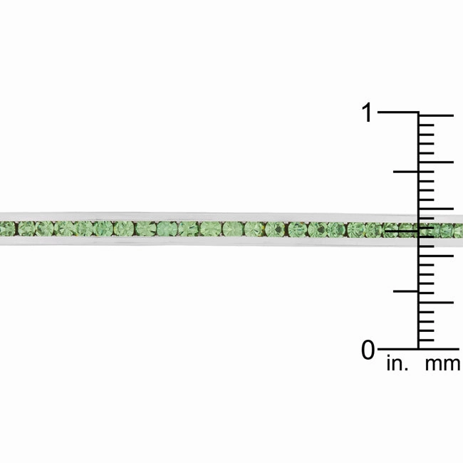 BC00072R-V41