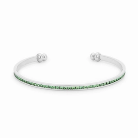 BC00072R-V41